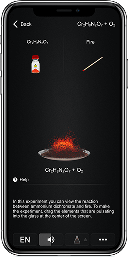 Mendeleev.me, https://mendeleev.me/, Dmitri Mendeleev, Periodic Table of Elements, The fun way of learning chemistry together, Tabelul Periodic al Elementelor, Modul distractiv de a învăța împreună chimia, Периодическая таблица элементов, Интересный способ совместного изучения химии, Das Periodensystem, Die unterhaltsame Weise Chemie zusammen zu lernen, Tableau périodique des éléments, Le moyen amusant d’apprendre la chimie ensemble, 元素周期表，一起学习化学的有趣方式，元素の周期表, 一緒に化学を学ぶ楽しい方法, Tavola periodica degli elementi, Il modo divertente per imparare la chimica insieme, Tabla periódica de los elementos, La forma divertida de aprender química juntos, Periyodik Tablo, Birlikte kimya öğrenmenin eğlenceli yolu